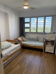 Blk 659A Waterway Sunray (Punggol), HDB 4 Rooms #576488291